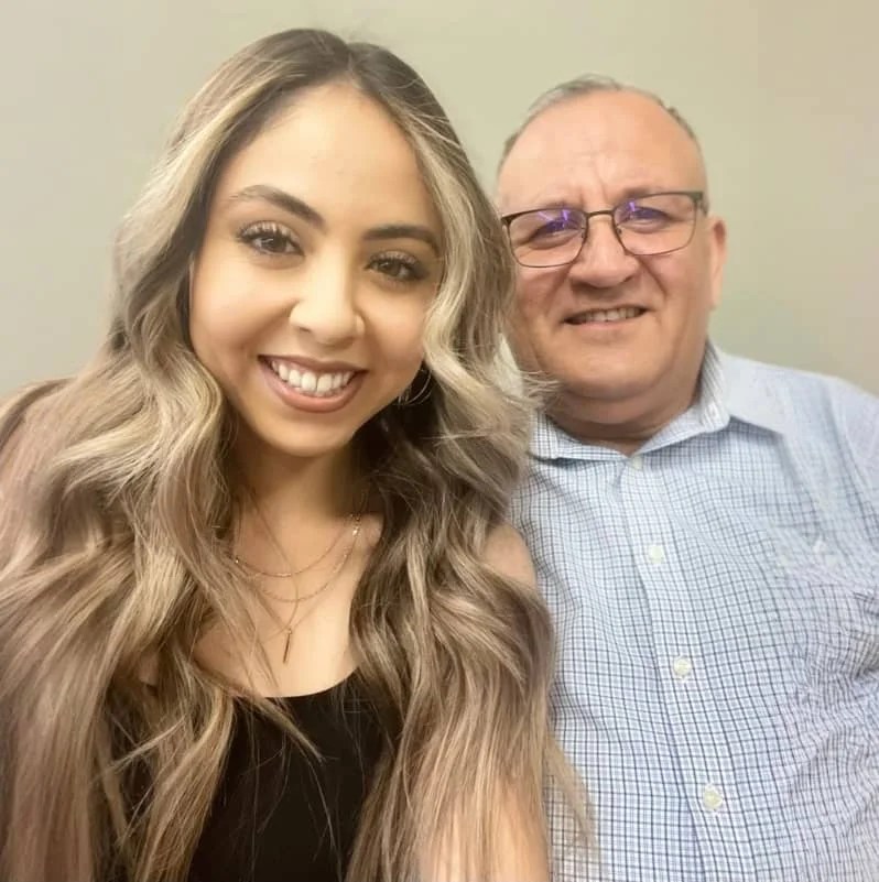 Professional auto detailing in Colorado Springs by UNO Detailing